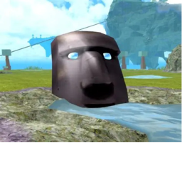 Era of the Ancients