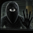 Parking Escape [HORROR]