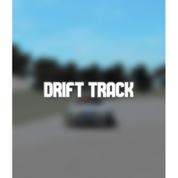 Drift Track | DS