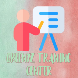 Training Center!