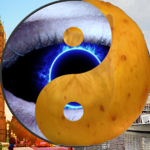 Dao Of Pow Gaming Group
