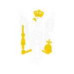 Legia Nadwiślańsκa