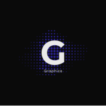 Graphics game test