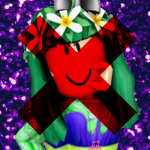 Anti Lisa Gaming RobloxYT Movement