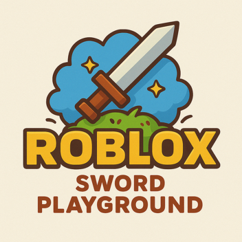 ⚔️Sword Playground🔥