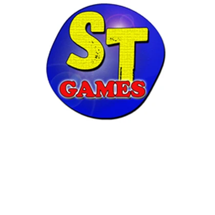Super Tioma Games Roblox group icon