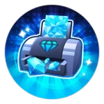 Game Pass Thumbnail