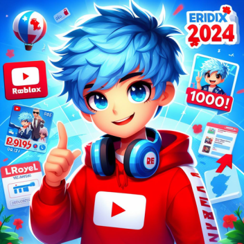 mondo andreamg speciale 1000 iscritti 2024