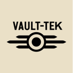 Vault-Tek Corporation