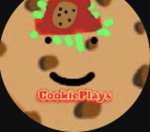 Cool Cookie Kingdom