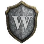 Wayfarers Alliance