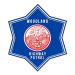 WSP | Woodland State Police