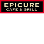 Epicure Café
