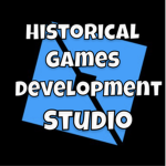 Historical Games Development Studio