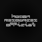 「Human Resources Official」