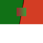 Squarey group