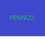 PENNCO