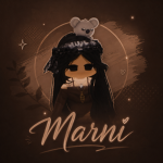 Marnis Closet!