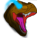 rik123XDlol