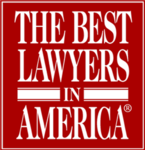 Roblox Lawyers