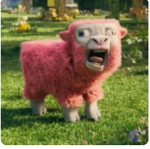 Minecraft movie is outtttttt