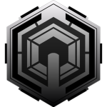 -[NERO - EC > Operations Control Team]-