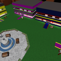 hero tycoon