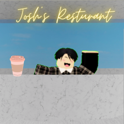 Josh's Restaurant