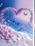 madz butterflies