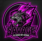 ~SAVAGE×69~