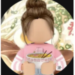 Legendary_Sparkles