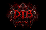 DTB Crew あ