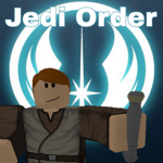 [TJO]--The Jedi Order--[TJO]