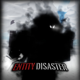 Entity Disaster