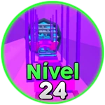 Game Badge Thumbnail