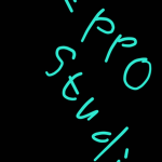 Zeppo Studio