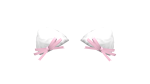 Cat Ears