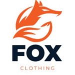 FC | FOX CLOTHING