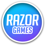 Razor_Games