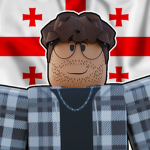 DanzoCrazy's Kingdom