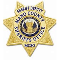 (-)Mcso training center(-)