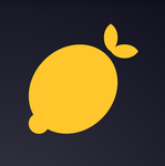 Lemon Games Dev