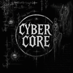 cybercore