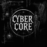 cybercore Group Thumbnail