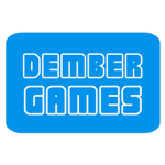 demberGAMES