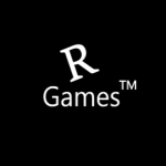 R Games...