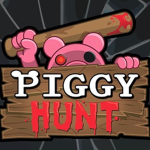 Piggy: Hunt Fan Club