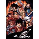Anime Fire Productions