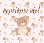 septième ciel
