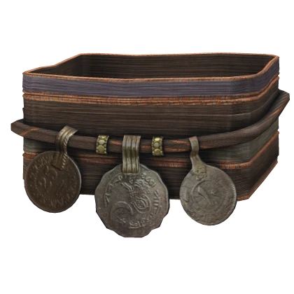 Item Thumbnail